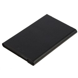 قاب و کیف و کاور تبلت ایسوس ZenPad 7.0 Z370CG Book Cover149922thumbnail